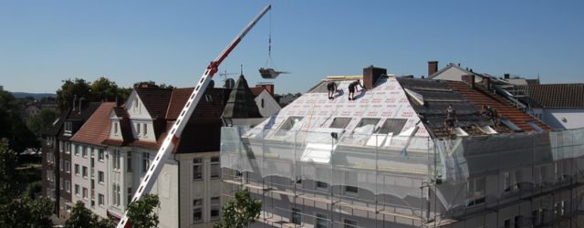 Câbles électrique haute tension