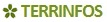 Logo Terrinfos